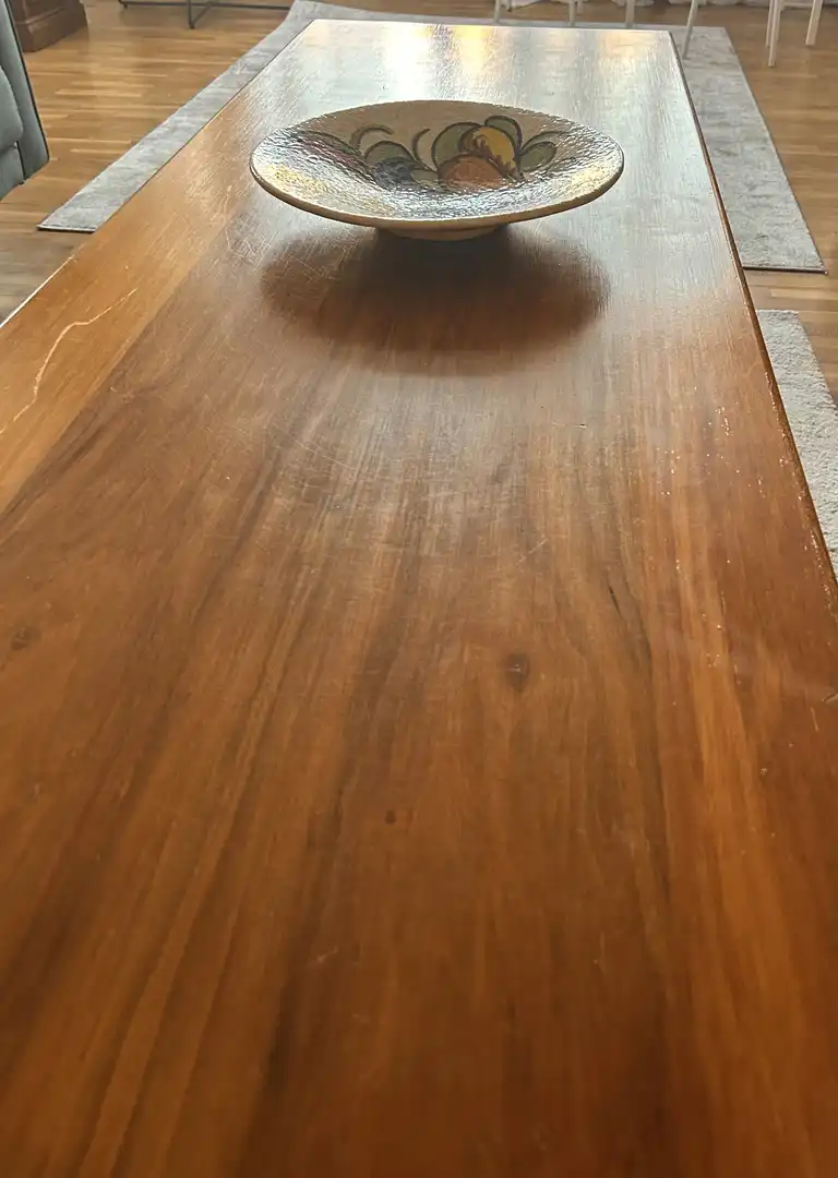 Piso de alquiler en Calle San Martín Finojosa, 1, Calaverón - Pajaritos Comedor de Piso de alquiler en Soria Capital con Calefacción, Parquet y Trastero