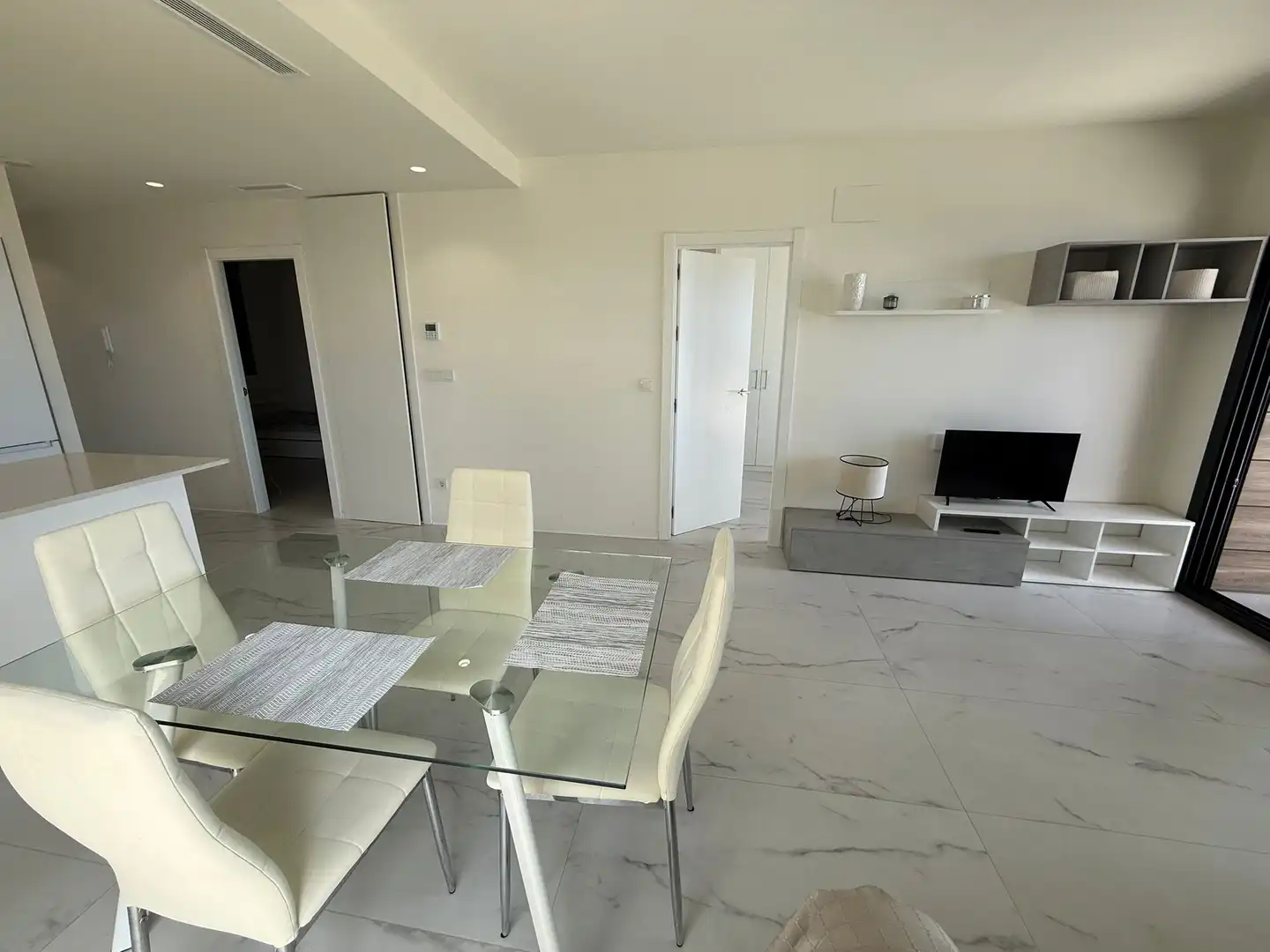 Duplexes for rent in Plaça del Poble, 13, Finestrat Pueblo Duplexes for rent in Plaça del Poble, 13, Finestrat Pueblo