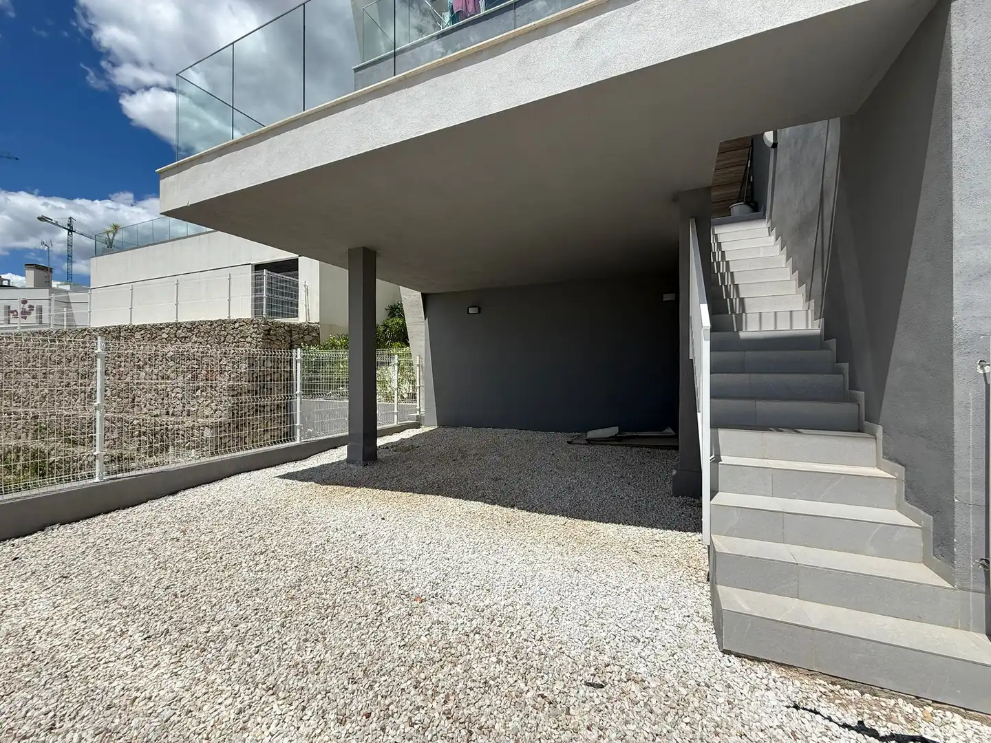 Duplexes for rent in Plaça del Poble, 13, Finestrat Pueblo Duplexes for rent in Plaça del Poble, 13, Finestrat Pueblo