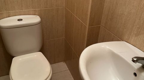 Photo 2 of Flat for sale in Calle Real, 21, Casco Histórico, Churriana de la Vega