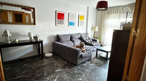 Photo 4 of Flat for sale in Calle Real, 21, Casco Histórico, Churriana de la Vega
