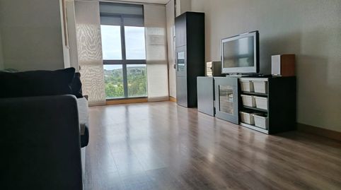Photo 2 of Flat for sale in Avenida de Los Rosales, 62, Butarque, Madrid Capital