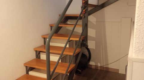 Photo 3 of Flat for sale in Avenida de Los Rosales, 62, Butarque, Madrid Capital
