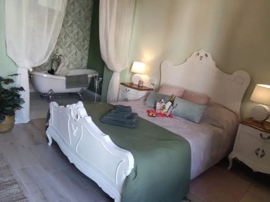 Casa adosada en venta en Plaça Pintor Gines, 7, Casco urbano