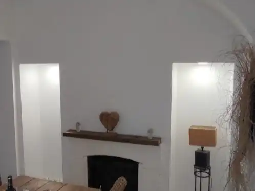 Casa adosada en venta en Plaça Pintor Gines, 7, Casco urbano