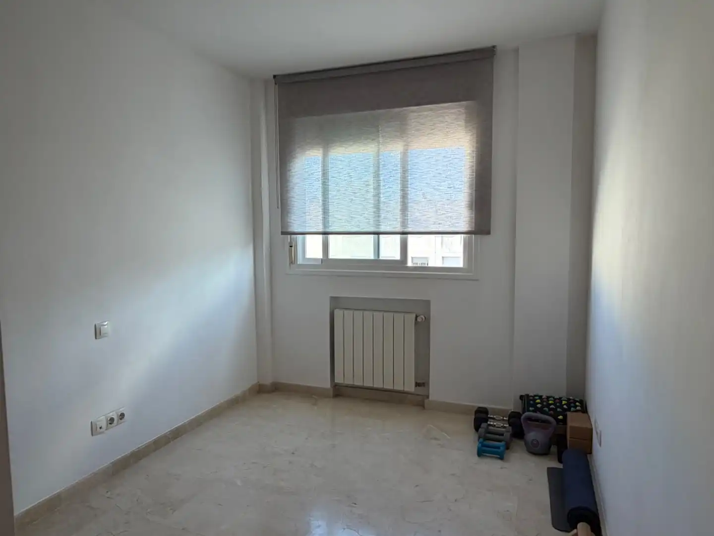 Dormitori de Àtic en venda en Maó - Mahón amb Aire condicionat i Terrassa