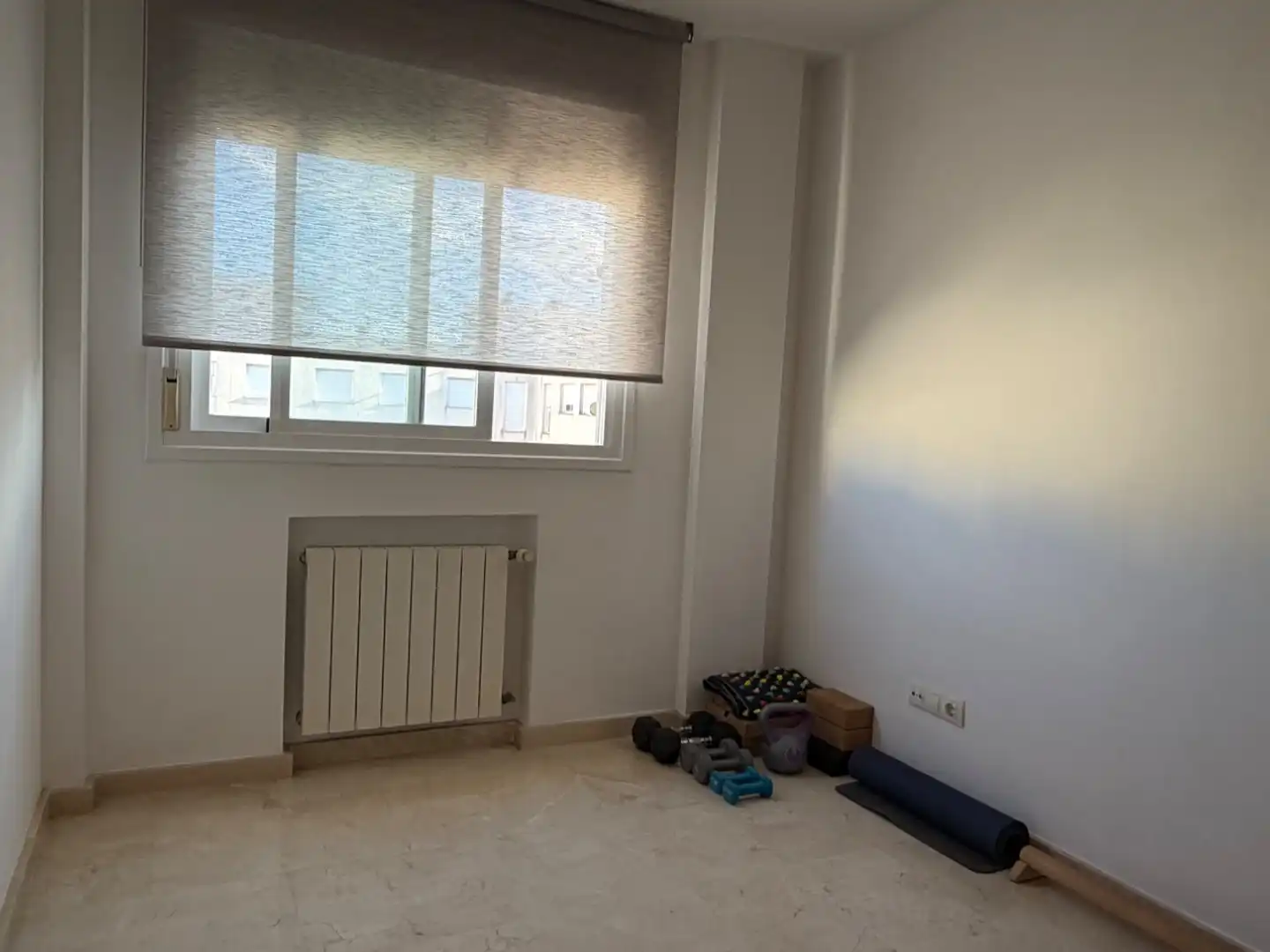 Àtic en venda en Maó - Mahón amb Aire condicionat i Terrassa