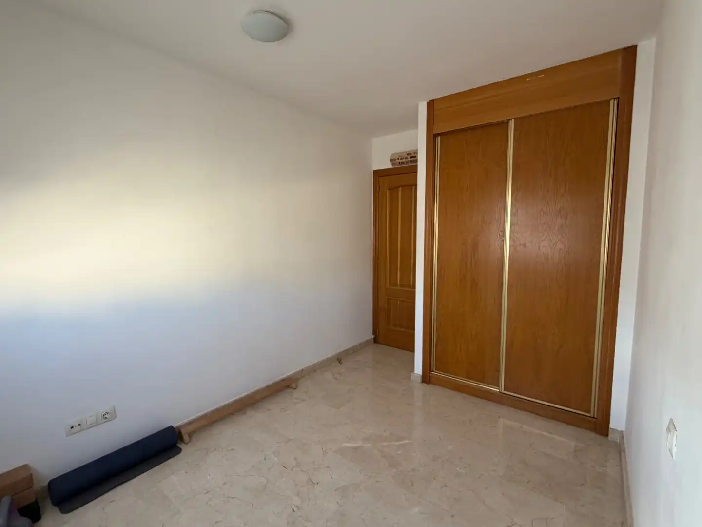 Dormitori de Àtic en venda en Maó - Mahón amb Aire condicionat i Terrassa
