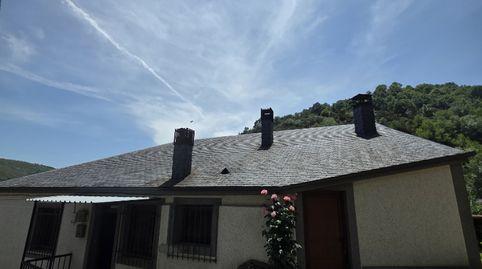 Finca rústica en venda a Lugar Veiga Seixo, 44, Riós, Ourense - imatge 2 Foto 2 de Finca rústica en venda a Lugar Veiga Seixo, 44, Riós, Ourense