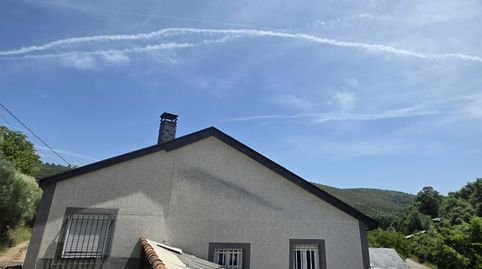 Finca rústica en venda a Lugar Veiga Seixo, 44, Riós, Ourense - imatge 5 Foto 5 de Finca rústica en venda a Lugar Veiga Seixo, 44, Riós, Ourense