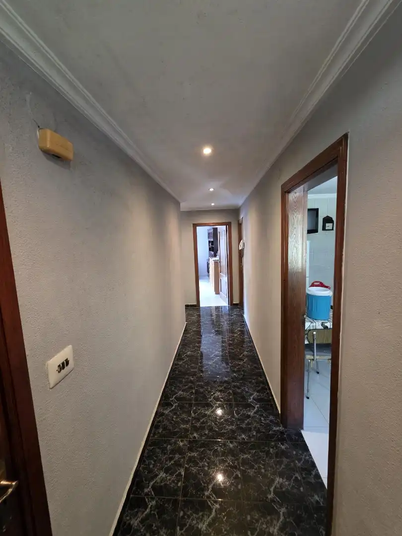 Finca rústica en venta en Riós con Parquet, Terraza y Trastero