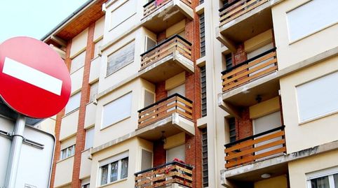 Photo 2 of Flat for sale in Carrer Dels Germans Vila I Riera, 2, Camprodon, Girona