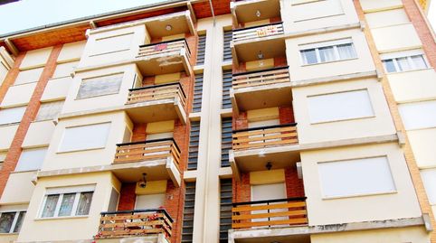 Photo 4 of Flat for sale in Carrer Dels Germans Vila I Riera, 2, Camprodon, Girona