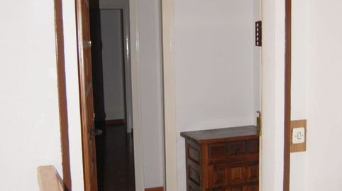 Photo 5 of Flat for sale in Carrer Dels Germans Vila I Riera, 2, Camprodon, Girona