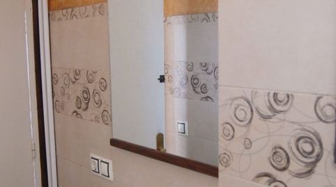 Photo 3 of Flat for sale in Carrer Dels Germans Vila I Riera, 2, Camprodon, Girona