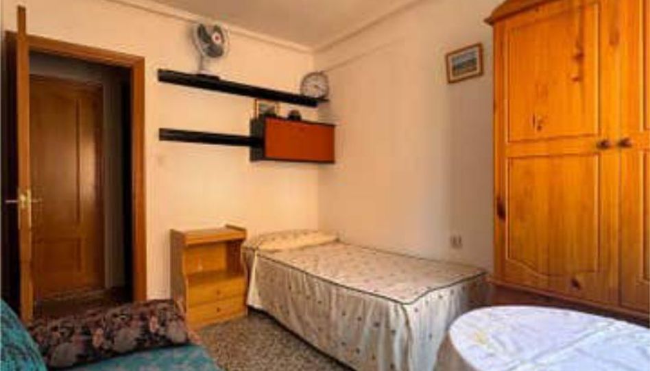 Habitació a La Torre, Valencia Capital - imatge 1 Foto 1 de Habitació a La Torre, Valencia Capital