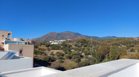 Ático de alquiler en Calle Pilar Bardem, 12, Sierra de Estepona - Avda. de Andalucía, Estepona - imagen 3 Foto 3 de Ático de alquiler en Calle Pilar Bardem, 12, Sierra de Estepona - Avda. de Andalucía, Estepona