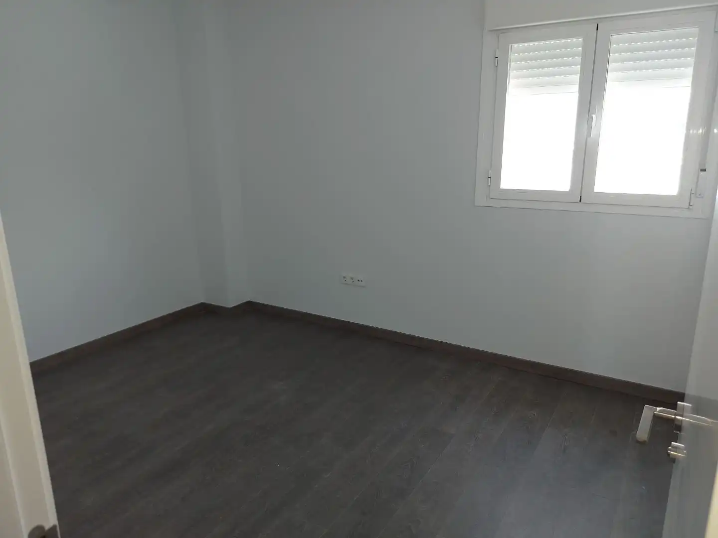 Ático de alquiler en Calle Pilar Bardem, 12, Sierra de Estepona - Avda. de Andalucía Ático de alquiler en Calle Pilar Bardem, 12, Sierra de Estepona - Avda. de Andalucía