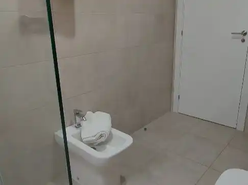 Ático de alquiler en Calle Pilar Bardem, 12, Sierra de Estepona - Avda. de Andalucía Ático de alquiler en Calle Pilar Bardem, 12, Sierra de Estepona - Avda. de Andalucía