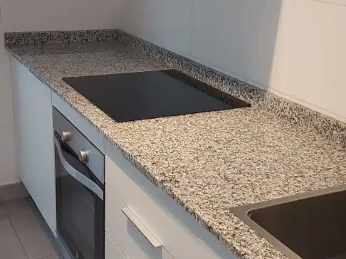 Ático de alquiler en Calle Pilar Bardem, 12, Sierra de Estepona - Avda. de Andalucía Ático de alquiler en Calle Pilar Bardem, 12, Sierra de Estepona - Avda. de Andalucía