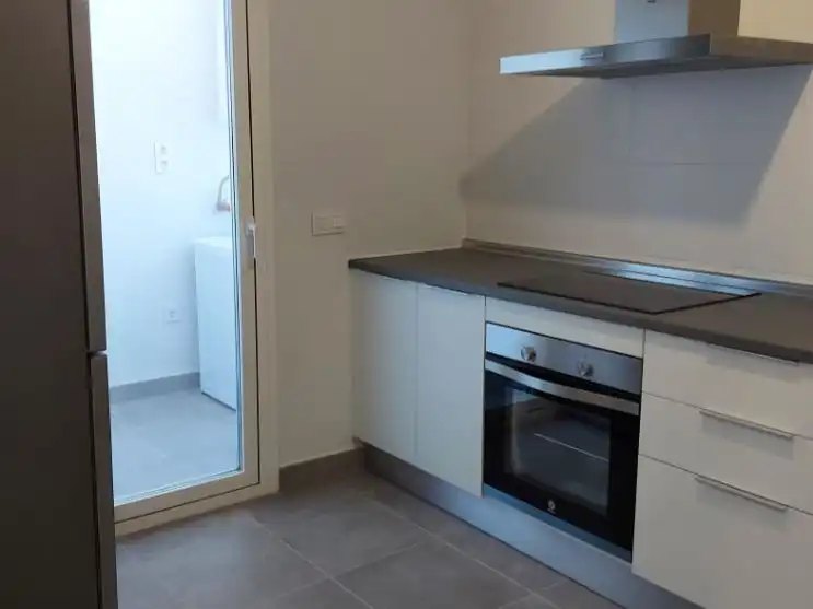 Ático de alquiler en Calle Pilar Bardem, 12, Sierra de Estepona - Avda. de Andalucía Ático de alquiler en Calle Pilar Bardem, 12, Sierra de Estepona - Avda. de Andalucía