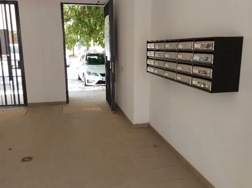 Ático de alquiler en Calle Pilar Bardem, 12, Sierra de Estepona - Avda. de Andalucía Ático de alquiler en Calle Pilar Bardem, 12, Sierra de Estepona - Avda. de Andalucía