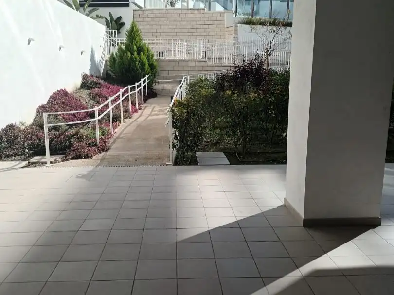 Ático de alquiler en Calle Pilar Bardem, 12, Sierra de Estepona - Avda. de Andalucía Ático de alquiler en Calle Pilar Bardem, 12, Sierra de Estepona - Avda. de Andalucía