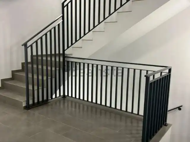 Ático de alquiler en Calle Pilar Bardem, 12, Sierra de Estepona - Avda. de Andalucía Ático de alquiler en Calle Pilar Bardem, 12, Sierra de Estepona - Avda. de Andalucía