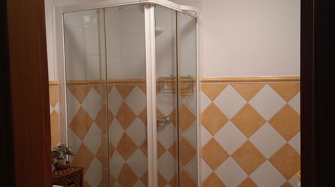 Erdgeschoss zum Verkauf in Carrer Antoni Maura, 84, Santa Margalida Poble, Santa Margalida - Bild 4 Foto 4 von Erdgeschoss zum Verkauf in Carrer Antoni Maura, 84, Santa Margalida Poble, Santa Margalida