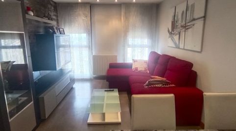 Photo 2 of Flat for sale in Calle Mayor, 4, Ablitas, Navarra