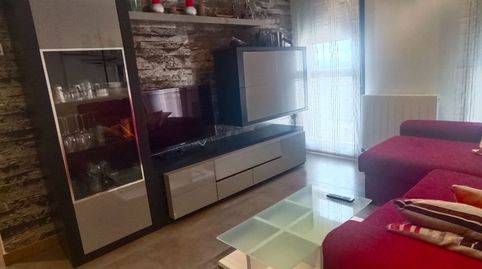 Photo 3 of Flat for sale in Calle Mayor, 4, Ablitas, Navarra