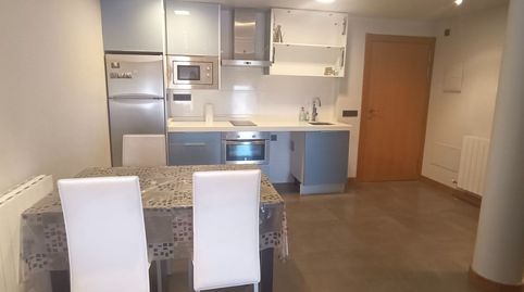 Photo 4 of Flat for sale in Calle Mayor, 4, Ablitas, Navarra