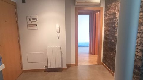 Photo 5 of Flat for sale in Calle Mayor, 4, Ablitas, Navarra