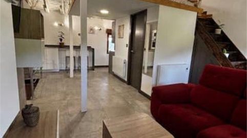 Ático en venta en Usansolo, Bizkaia - imagen 2 Foto 2 de Ático en venta en Usansolo, Bizkaia