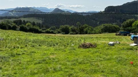 Ático en venta en Usansolo, Bizkaia - imagen 3 Foto 3 de Ático en venta en Usansolo, Bizkaia