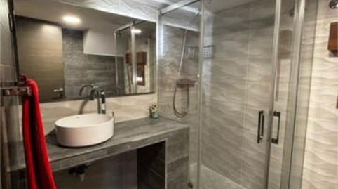 Ático en venta en Usansolo, Bizkaia - imagen 4 Foto 4 de Ático en venta en Usansolo, Bizkaia