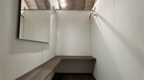 Ático en venta en Usansolo, Bizkaia - imagen 5 Foto 5 de Ático en venta en Usansolo, Bizkaia