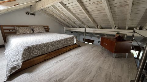 Loft en venta en Arteta Bidea, 19a, Usansolo, Bizkaia - imagen 2 Foto 2 de Loft en venta en Arteta Bidea, 19a, Usansolo, Bizkaia