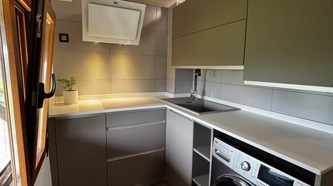 Loft en venta en Arteta Bidea, 19a, Usansolo, Bizkaia - imagen 4 Foto 4 de Loft en venta en Arteta Bidea, 19a, Usansolo, Bizkaia