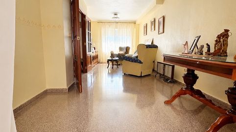 Casa adosada en venta en Calle Gabriel Miró, 11, La Romana, Alicante - imagen 5 Foto 5 de Casa adosada en venta en Calle Gabriel Miró, 11, La Romana, Alicante