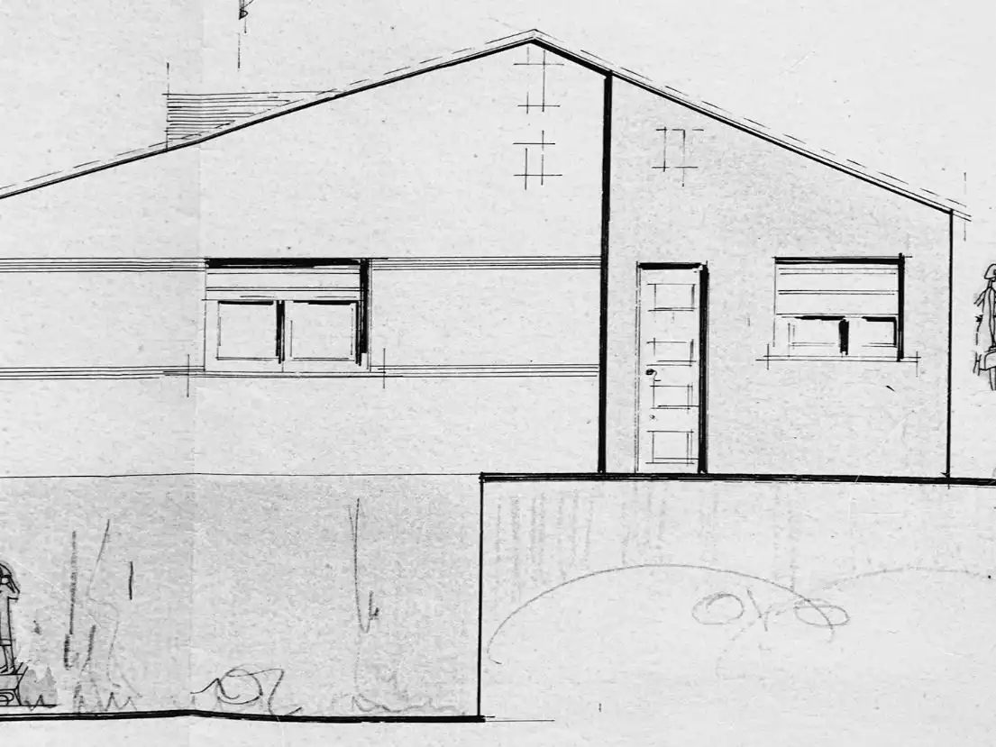 Casa o chalet en venta en Via Augusta, 38, Montornès del Vallès Casa o chalet en venta en Montornès del Vallès con Aire acondicionado, Terraza y Balcón