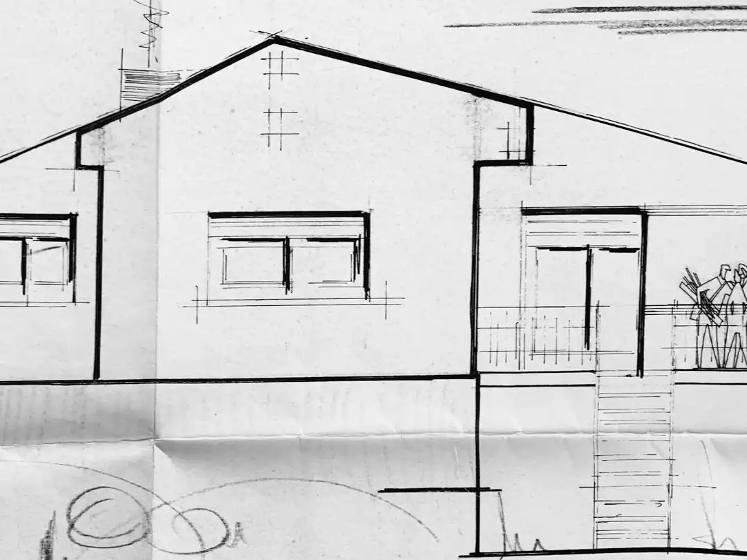 Casa o chalet en venta en Via Augusta, 38, Montornès del Vallès Casa o chalet en venta en Montornès del Vallès con Aire acondicionado, Terraza y Balcón