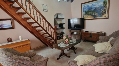 Foto 5 de Casa adosada en venta en Calle Santa Águeda, 9, Santa Cruz de la Palma, Santa Cruz de Tenerife