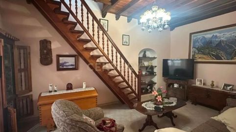 Foto 2 de Casa adosada en venta en Calle Santa Águeda, 9, Santa Cruz de la Palma, Santa Cruz de Tenerife