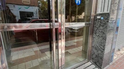 Piso de alquiler en Calle Esturión, 3, Angustias - Chana - Encina, Granada Capital - imagen 5 Foto 5 de Piso de alquiler en Calle Esturión, 3, Angustias - Chana - Encina, Granada Capital