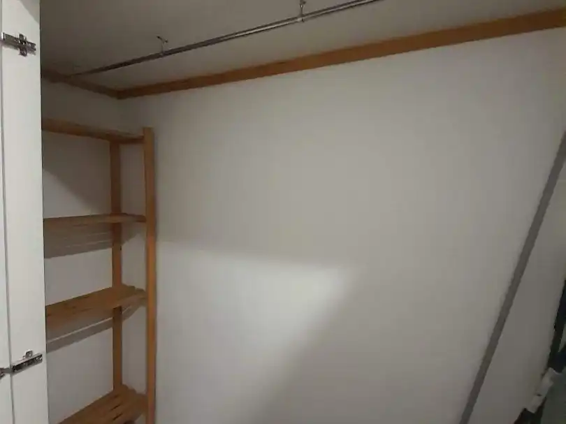 Wohnung zur Miete in Calle Esturión, 3, Angustias - Chana - Encina Wohnung zur Miete in Granada Capital mit Klimaanlage und Balkon