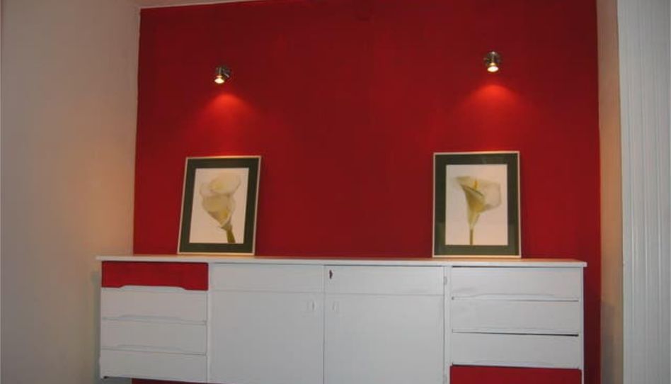 Habitación en Judimendi, Vitoria - Gasteiz - imagen 1 Foto 1 de Habitación en Judimendi, Vitoria - Gasteiz
