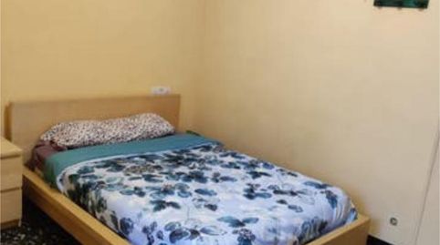 Habitación en Judimendi, Vitoria - Gasteiz - imagen 5 Foto 5 de Habitación en Judimendi, Vitoria - Gasteiz