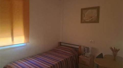 Foto 3 de Casa o chalet de alquiler en La Granja - La Colina - Los Pastores, Algeciras