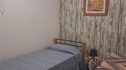 Foto 4 de Casa o chalet de alquiler en La Granja - La Colina - Los Pastores, Algeciras